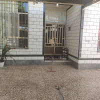 فروش منزل مسکونی در بلداجی
