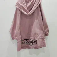 مانتو دخترونه