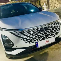 فونیکس fx|خودرو سواری و وانت|مشهد, گلبرگ|دیوار