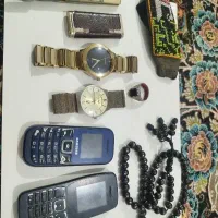 به بالاترین قیمت فروخته میشود