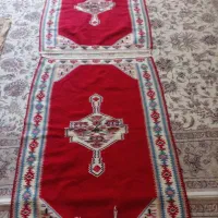 سجاده|گلیم، جاجیم، گبه|سنندج, |دیوار