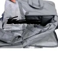چادر ماشین ام وی ام ایکس ۲۲چهارفصل