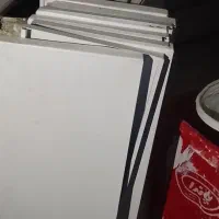 فروش وسایل سوپر مارکت