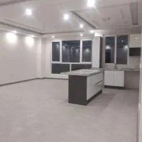 طرشت بایندریها 117 متری سه خواب  فول