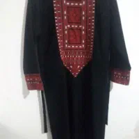 دومانتوی نو بفروش میرسد