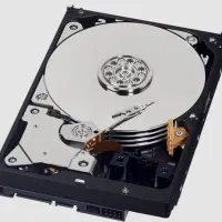 هارد ، تعمیر هارد ، ریکاوری و بازیابی