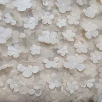 پارچه مناسب مجلسی
