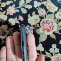 گوشی Poco X3 GT|موبایل|یاسوج, |دیوار