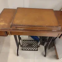 میز