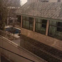 1000-متر-نیاوران-مژده