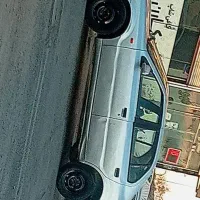 سمند X7 86|خودرو سواری و وانت|زابل, |دیوار