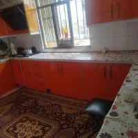 الیگودرز فروش اپارتمان|فروش آپارتمان|الیگودرز, |دیوار