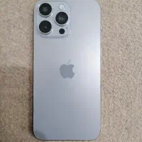 ایفون 15 پرومکس های کپی ( نو )