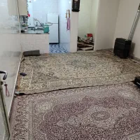 منزل-فروشی-2طبقه
