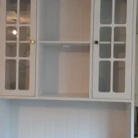 کابینت یاکافه بار