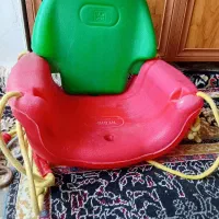 تاب نونو فقط 650