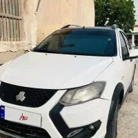 کوییک r تیپ s فروش فوری زیر قیمت بازار