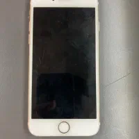 iphone7 256Gig seri1778|موبایل|تهران, شیخ هادی|دیوار