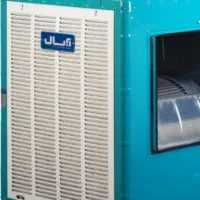 سرویس وراه اندازی کولرهای آبی