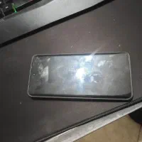redmi note 15