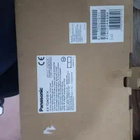 فروش کارت پاناسونیک مدل TDA0181x آکبند