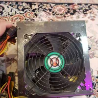 پاور ۳۰۰ وات کامپیوتر