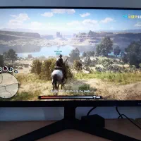 مانیتور سامسونگ 22 اینچ
