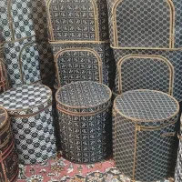 کیف سنتی