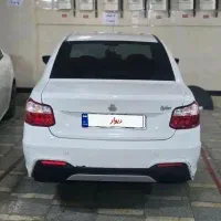 ساینا اس ۱۴۰۱