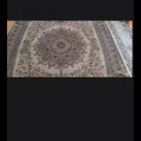 فرش 6متری