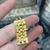 ساعت مردونه