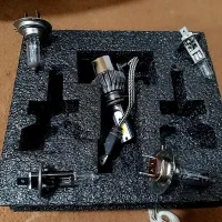 هدایت معاوضه با کبوتر