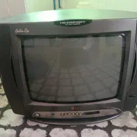 تلویزیون ۱۴