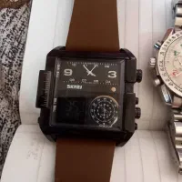 فروش ساعت اتوماتیک