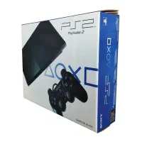 سونی دو sony2فلشخور دودسته نو