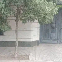 دوطبقه-با-پیلوت-کوثر