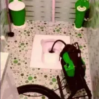 لوله بازکنی سراسر اسلامشهر فنرزن واوان حصارک فوری