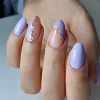 کاشت و ترمیم ناخن (۲۵۰) گوهردشت