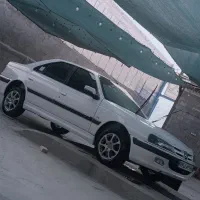 پارس فروش فوری