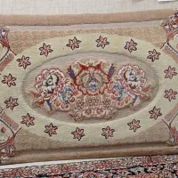 پشتی