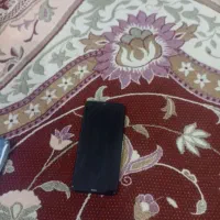 گوشی نوت 8