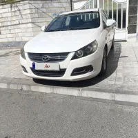 جک J5 مدل 94