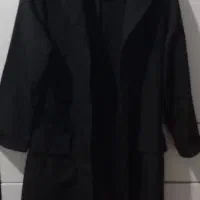 مانتو شلوار