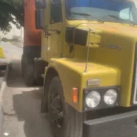 ولوو آن ۱۲