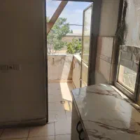 خونه قدیمی