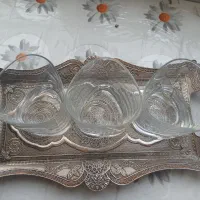 لیوان