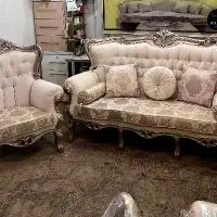 مشاوره تعمیرات