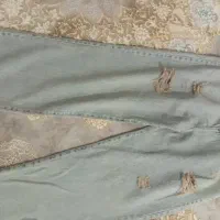 شلوار زنانه
