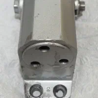 جک درب ورودی یا آرام بندمارک Ryobi سایز 3