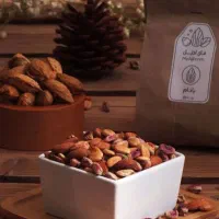 استخدام و کار در منزل